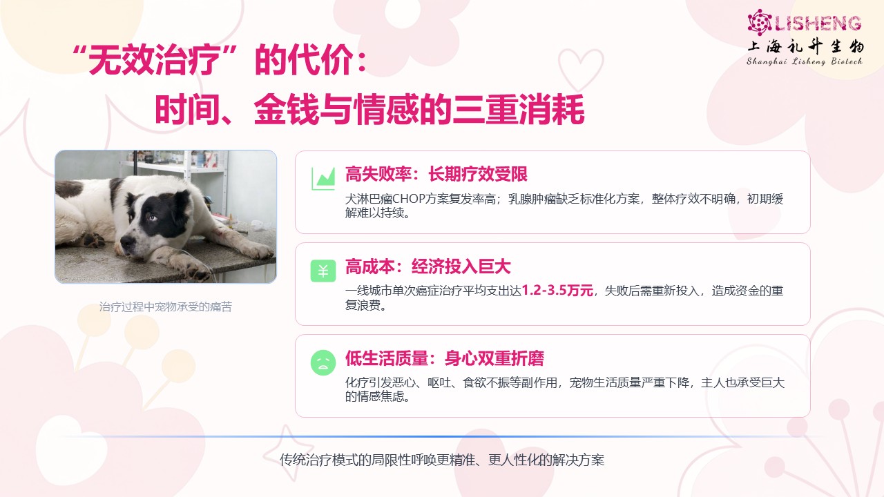 幻灯片3.JPG