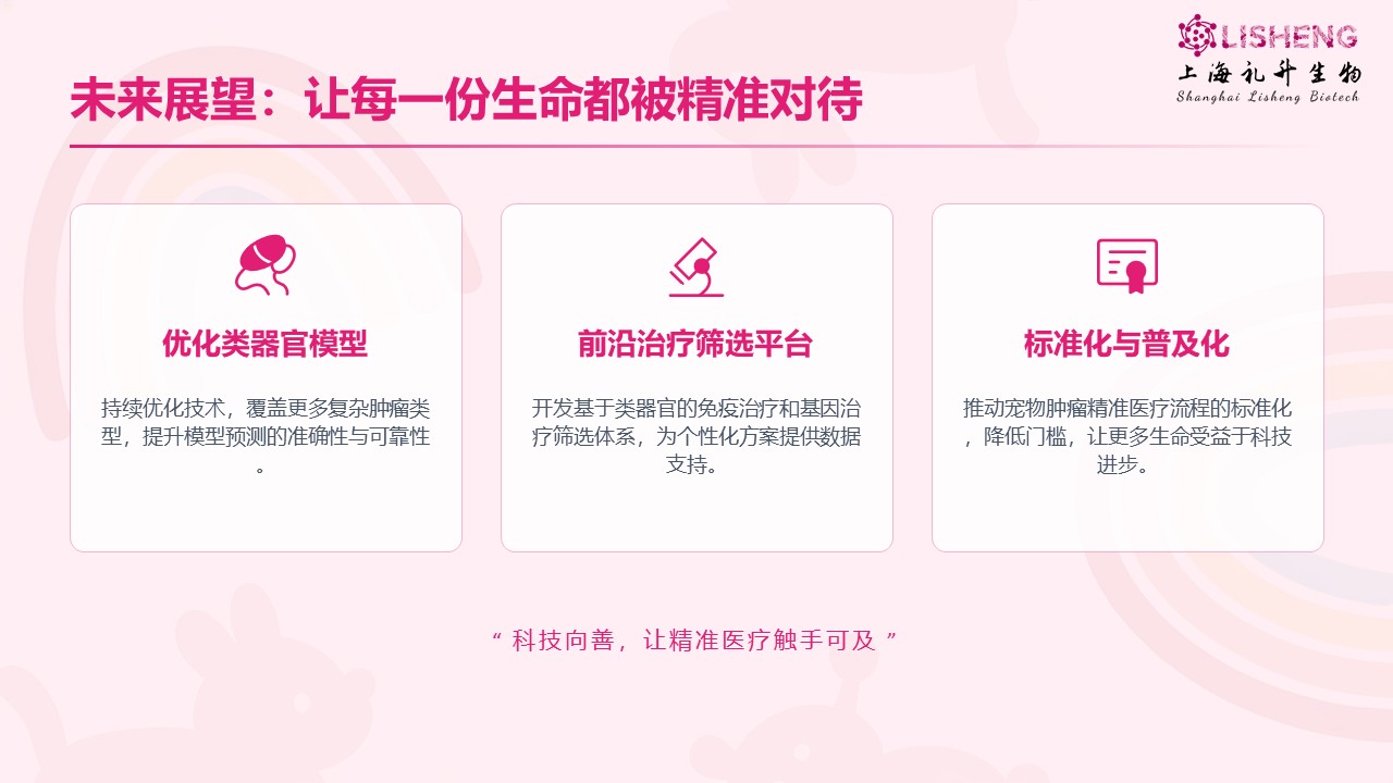 幻灯片11.JPG