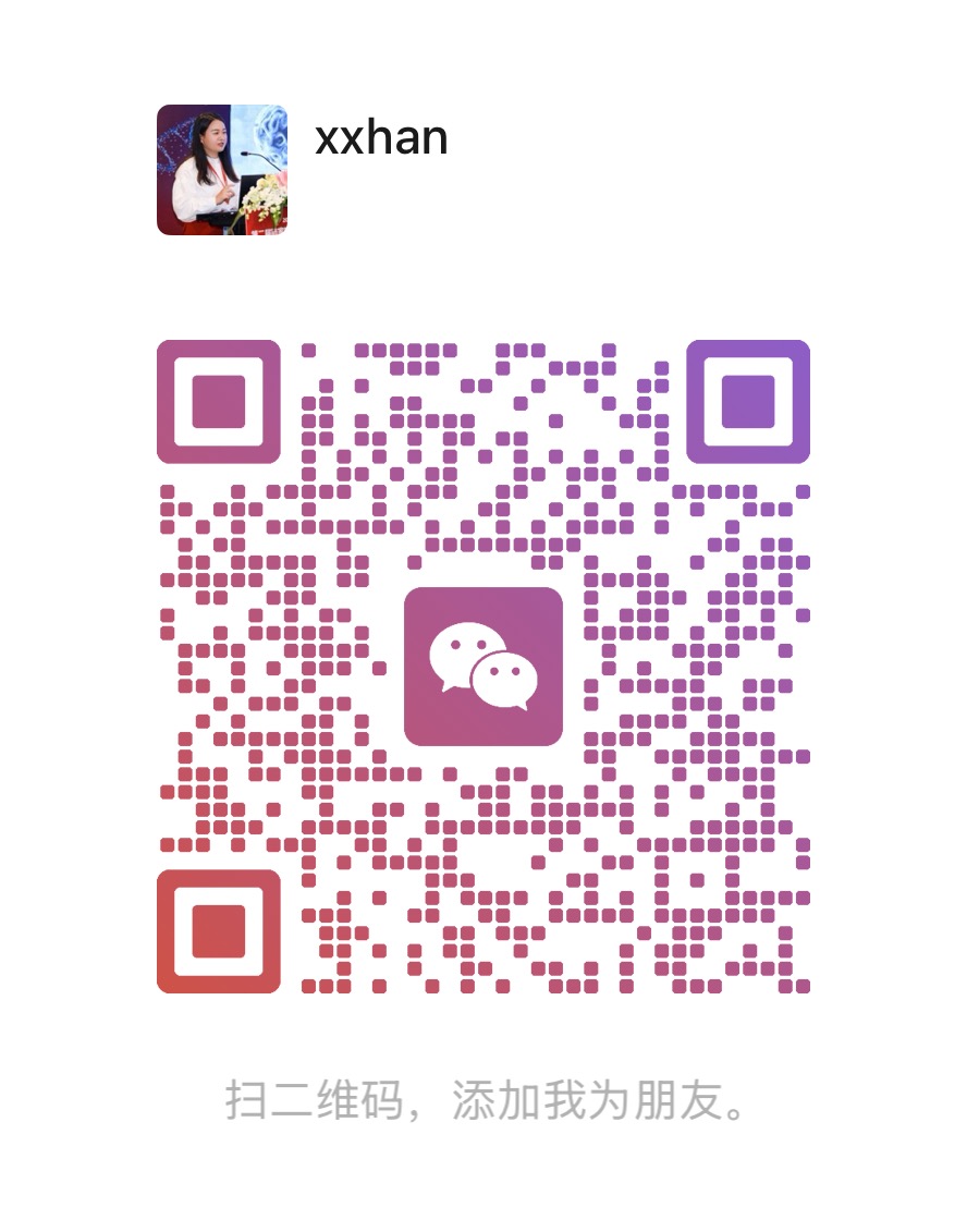 HXX 二维码.jpg